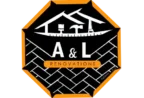 alrenovationsllc.com